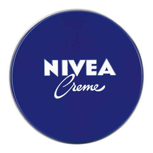 Nivea Creme Dose - 1