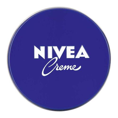 NIVEA CREME Dose - 1