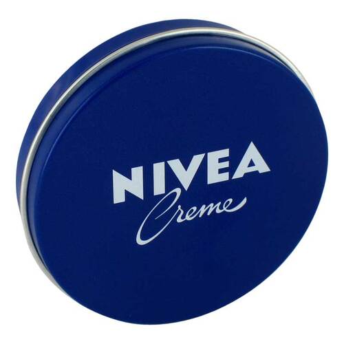 NIVEA PROMO mini Nivea Creme - 1