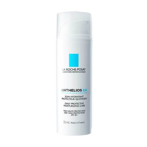 ROCHE-POSAY Anthelios KA Creme - 1