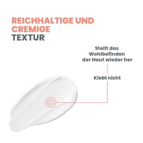 Avene Hydrance reichhaltig Feuchtigkeitscreme - 4