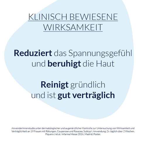 Leti SR Probio Clean H2O Reinigungswasser - 2