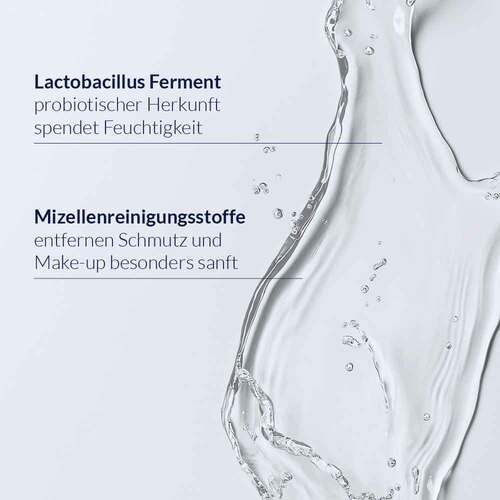Leti SR Probio Clean H2O Reinigungswasser - 3