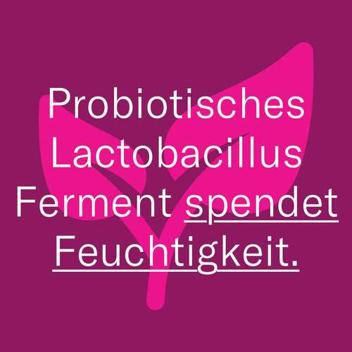 Leti SR Probio Clean H2O Reinigungswasser - 7
