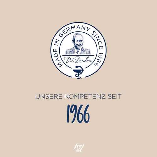 Frei &Ouml;l Massage&ouml;l f&uuml;r Schwangere - 8