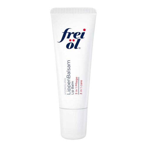 Frei &Ouml;l Hydrolipid Lippenbalsam - 1