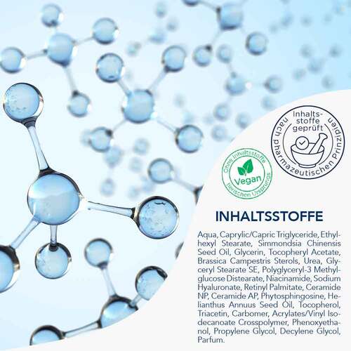 Frei &Ouml;l Anti-Age Hyaluron Lift all-in-one Konzentrat  - 3