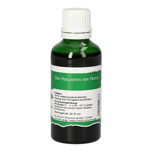 K&Ouml;NIGSKERZENTROPFEN - 2
