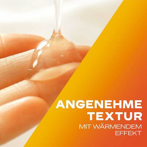 Durex play w&auml;rmend Gleit- und Erlebnisgel - 4