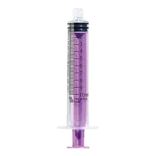 Freka Connect Enfit / Proneo Spritze 10 ml XS - 1