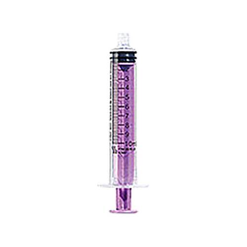 Freka Connect Enfit / Proneo Spritze 10 ml S - 1