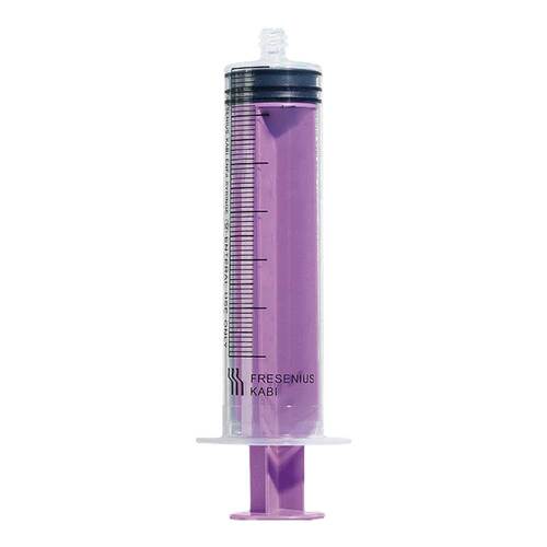 Freka Connect Enfit / Proneo Spritze 100 ml XS - 1