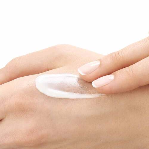 Vichy Ideal Soleil Wet Gel-Milch Lsf 50 - 3