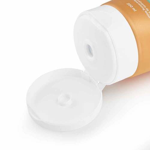 Vichy Ideal Soleil Wet Gel-Milch Lsf 50 - 4