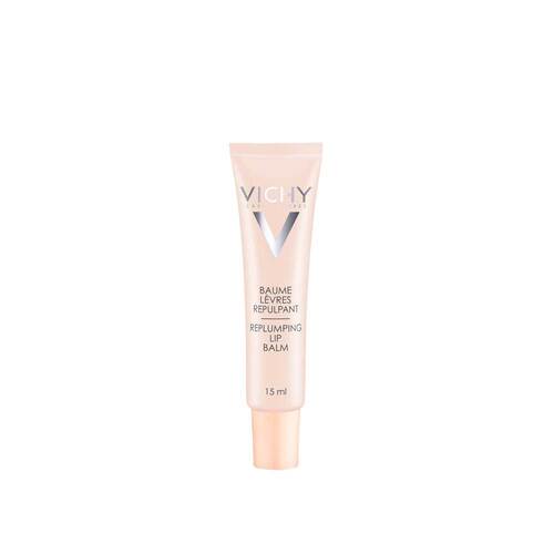 VICHY VERSCH&Ouml;NERNDER Lippenbalsam - 1