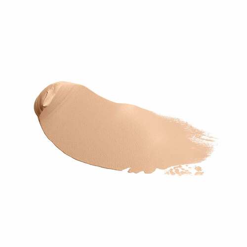 Vichy Dermablend 3D Make-up 35 - 3