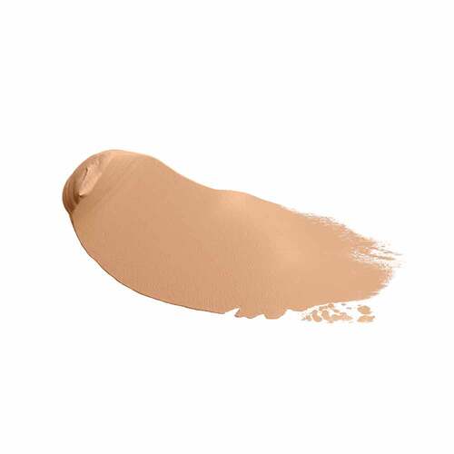 Vichy Dermablend 3D Make-up 55 - 3