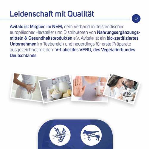 Lactase 7.000 Fcc Tabletten im Spender - 3