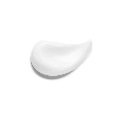 Bioderma Atoderm Intensive Balsam b.Neurodermitis - 2