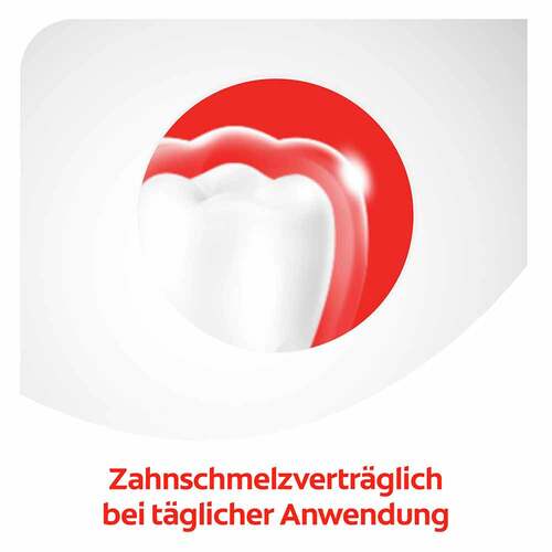 COLGATE Max white Expert white Zahnpasta - 4