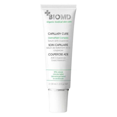 Biomed Couperose ade Serum - 1