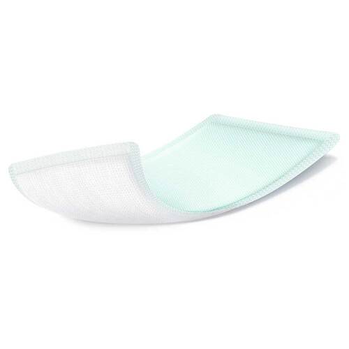 Zetuvit Plus extrastarke Saugkompr.steril 15x20 cm - 2