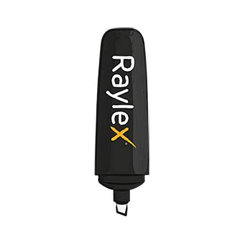 RAYLEX Stift - 1