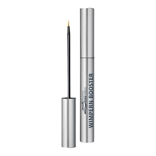 Wimpern Booster - 1