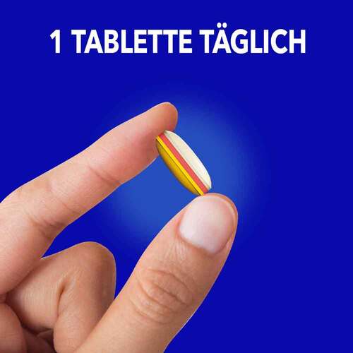 BION3 Tabletten - 2