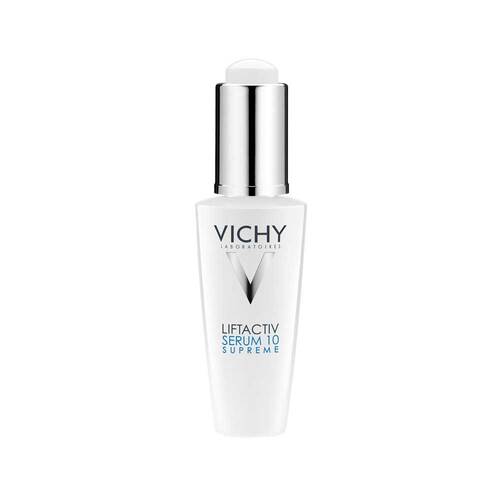 VICHY LIFTACTIV Supreme Serum 10 Konzentrat - 1