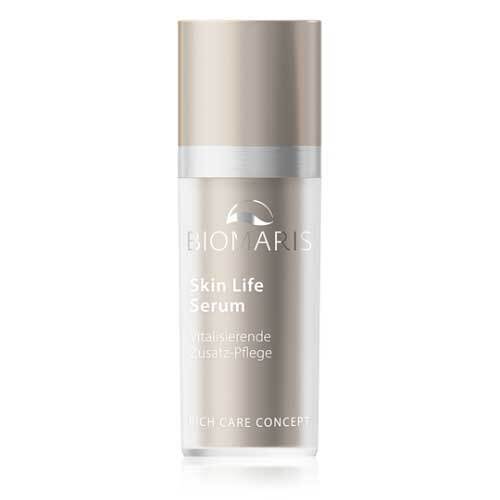 Biomaris Skin life Serum - 1