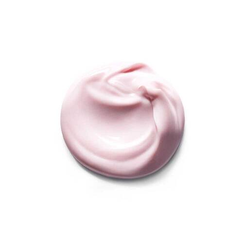 BIODERMA Hydrabio Perfecteur SPF 30 Creme - 2