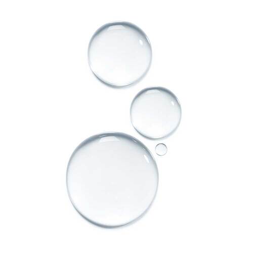 Bioderma Hydrabio H2O Mizellen-Reinigungsl&ouml;s. - 7