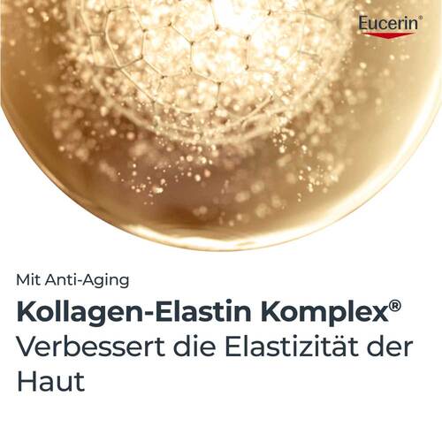 Eucerin Anti-Age Elasticity + Filler Tagescreme - 3