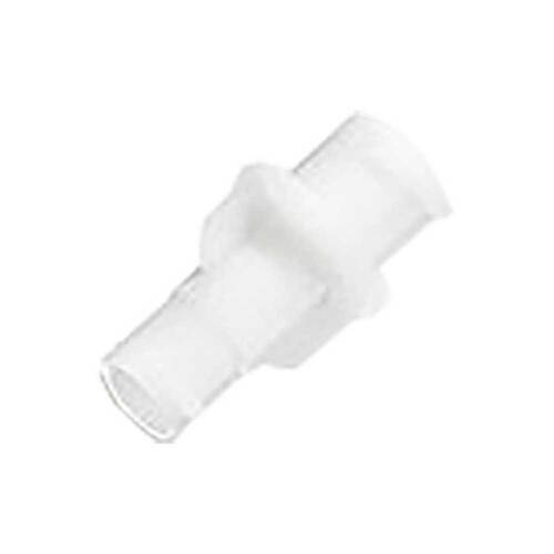 Freka Mediadapter Enfit-LL - 1