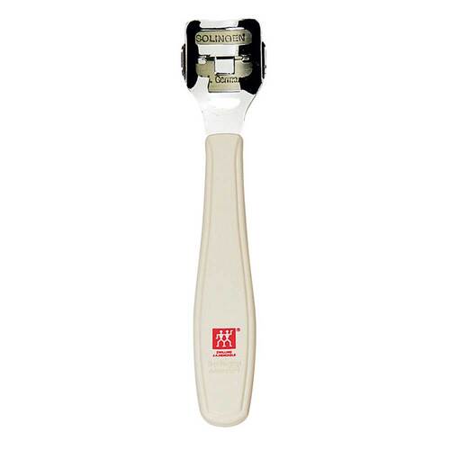 Zwilling Hornhauthobel Ceramic - 1