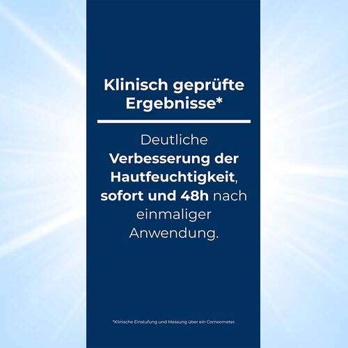 Eucerin Urearepair Plus K&ouml;rpercreme 5% - 5