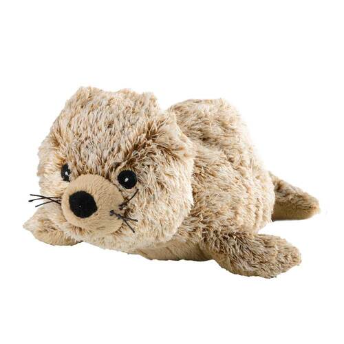 WARMIES MINIS Robbe - 1