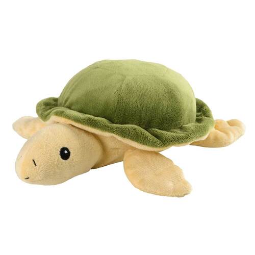 Warmies Minis Schildkr&ouml;te - 1