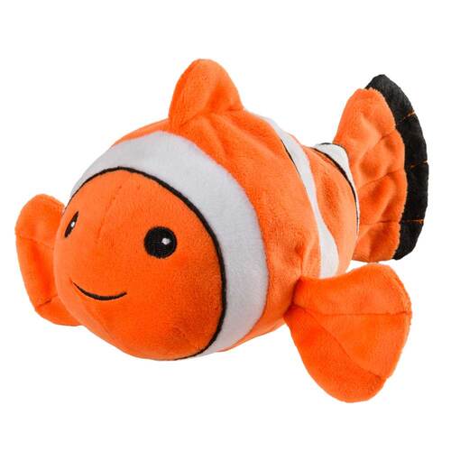 WARMIES MINIS Clownfisch - 1