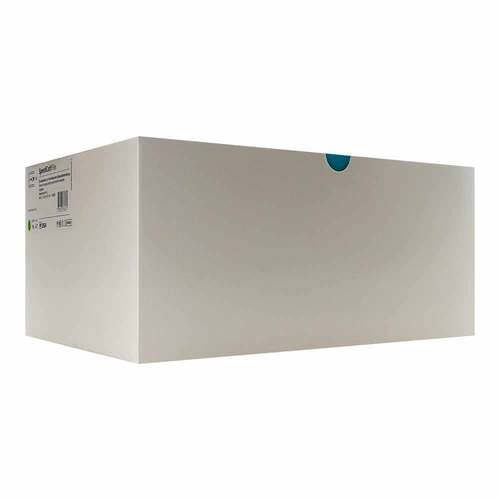 SPEEDICATH Flex Mann Ch 14 - 1