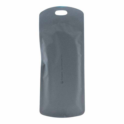 SPEEDICATH Flex Mann Ch 14 - 2