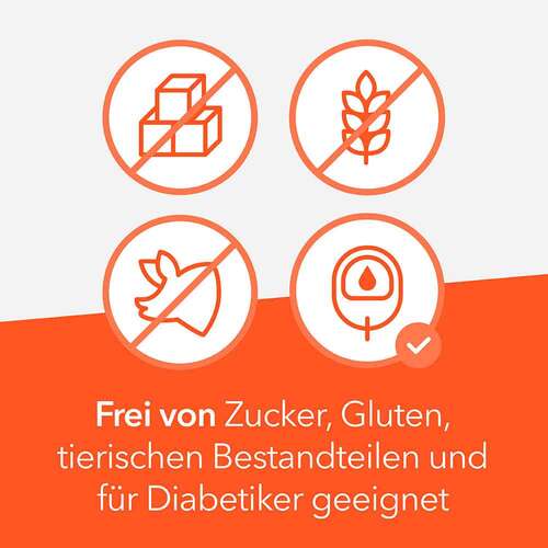 Ibu-Ratiopharm direkt 400 mg Pulver zum Einnehmen - 7