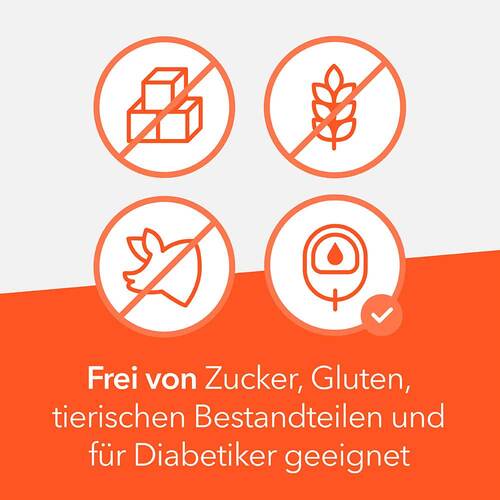 Ibu-Ratiopharm direkt 200 mg Pulver zum Einnehmen - 6
