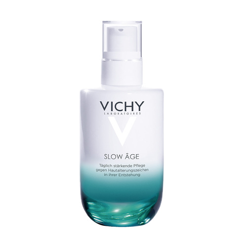 Vichy Slow Age Fluid - 1