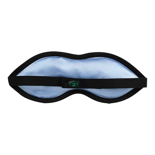 BLEPHACURA TED Augen-W&auml;rme-Maske - 2