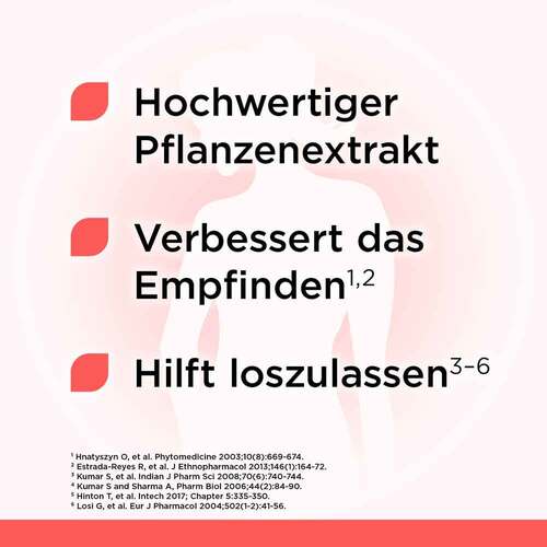 Remisens Filmtabletten - 3