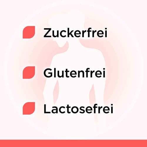 Remisens Filmtabletten - 4