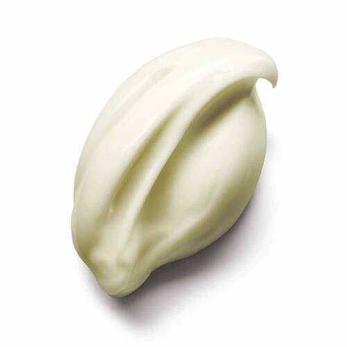 BIODERMA Cicabio Pommade Wundpflege-Salbe - 6