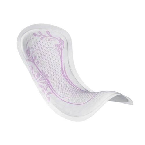TENA LADY Discreet Inkontinenz Einlagen mini - 2